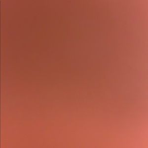 Meet your Posher, Israa